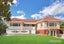 174 Portage Road, Papatoetoe, Auckland - Carousel 13