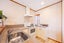 2/411 Eastbourne Street East, Hastings, Hastings - Carousel 2
