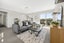 56 Archmillen Avenue, Pakuranga Heights, Auckland - Carousel 2