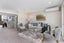 41 Adamson Road, Flat Bush, Manukau City, Auckland - Carousel 6