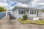 6 Ely Place, Levin, Levin - Carousel 1