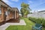 97 Koutu Road, Koutu, Rotorua - Carousel 30