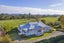 89 Fullerton Road, Rotokauri, Hamilton - Carousel 9