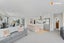 18 Westgate, Corstorphine, Dunedin - Carousel 14