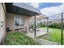 66 Conyers Street, Georgetown, Invercargill - Carousel 17