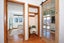 16 Kittyhawk Row, Bulls - Carousel 12