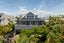 1/1041 Papamoa Beach Road, Papamoa Beach, Papamoa - Carousel 3