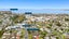 1/18 Shakespeare Road, Milford, Auckland - Carousel 19