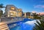9 Gilberd Place, Torbay, Auckland - Carousel 5