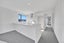 7 Pa Ariki Road, Te Kauwhata, Waikato, Waikato - Carousel 4