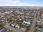 4/41 Bletsoe Avenue, Spreydon, Christchurch - Carousel 18