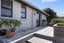 31A Carysfort Street, Mount Maunganui - Carousel 20