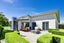 11 Northside Drive, Waikiwi, Invercargill, Southland - Carousel 43