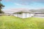 292 Lakes Boulevard, Pyes Pa, Tauranga - Carousel 15