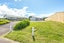 24 Tawhero Street, Gonville, Whanganui - Carousel 24