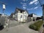 510 Armagh Street, Linwood, Christchurch - Carousel 1