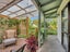 47 Hardie Avenue, Kawerau, Kawerau - Carousel 10