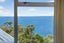 45 Cumberland Street, Leigh, Leigh - Carousel 11
