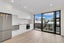 106/11 Hinaki Street, Point England, Auckland - Carousel 2
