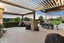 202 Broomfields Road, Whitford, Whitford - Carousel 19
