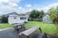 165 Lindisfarne Street, Richmond, Invercargill - Carousel 19