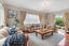 91 St Vincent Avenue, Remuera, Auckland - Carousel 8
