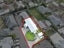 38A Spaxton Street, Methven, Methven - Carousel 35