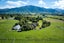 50 Titoki Drive, Kaikoura - Carousel 50