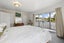49A Government Road, Raglan, Raglan - Carousel 7