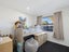 35 Marriotts Road, North New Brighton, Christchurch - Carousel 21