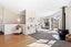 4C Hurdlow Place, Manly, Whangaparaoa - Carousel 15