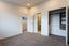 Lot 15/13-15 Arawa Street, New Lynn, Waitakere City, Auckland - Carousel 10