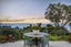 98 Takahe Road, Titirangi, Auckland - Carousel 2