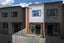 6 Aumarire Lane, Favona, Auckland - Carousel 14