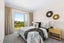 44 Owen Chapman Drive, Red Beach, Rodney, Auckland - Carousel 7
