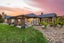 143 Blackbridge Road, Albany - Carousel 14