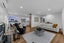 20 Chorley Avenue, Massey, Waitakere City, Auckland - Carousel 17