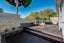 23 Lucknow Terrace, Khandallah, Wellington - Carousel 8