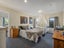 24 Short Street, Ashhurst, Ashhurst - Carousel 7