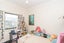 31 Gammack Street, Temuka - Carousel 17