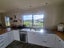 8 Mangatoa Road, Marokopa, Piopio - Carousel 9