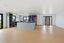 2 Tennent Lane, NGATEA - Carousel 7