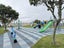 166 Mitchell Street, Brooklyn, Wellington - Carousel 26