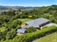 8A Garrett Place, Riverstone Terraces, Upper Hutt - Carousel 32