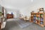 1 Queen Alexandra Street, Lansdowne, Masterton - Carousel 12