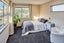 17 Mo Street, Camborne, Porirua - Carousel 13