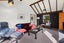 18 Walton Place, Flaxmere, Hastings - Carousel 5