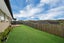 33 Harry Richards Way, Pokeno - Carousel 16