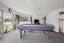 12 Bush Road, Oxford, Oxford - Carousel 14