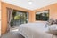 1156 Scenic Drive North, Swanson, Auckland - Carousel 15